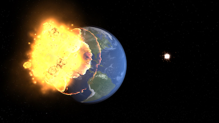Universe Destruction Simulator Wiki