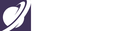 Universe Sandbox Logo