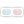 3D Glasses