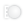 Diameter