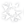 Explode