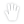 Hand