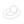 Motion