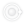 Orbit