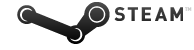 Steam