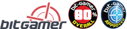 bit-gamer 80%