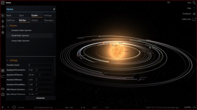 Universe-Sandbox-²-Random-Solar-System