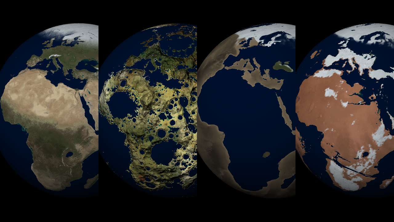 Turned earth. Марс с земли. Планета Марс и земля. Вид земли с Марса. Марс Планета вид с земли.