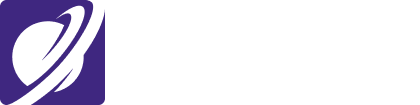 Universe Sandbox Logo