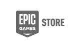 Buy on Epic Store