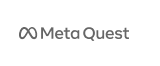 Buy on Meta Quest Store