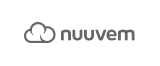 Buy on Nuuvem