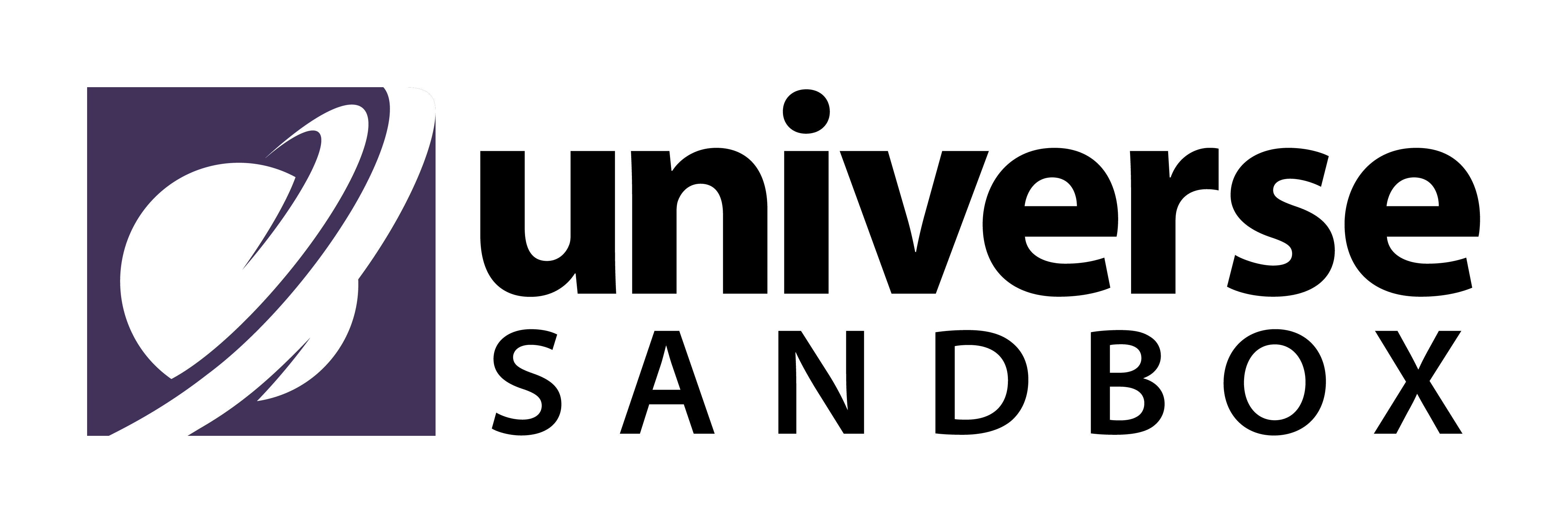 universe sandbox 2 - alpha 16