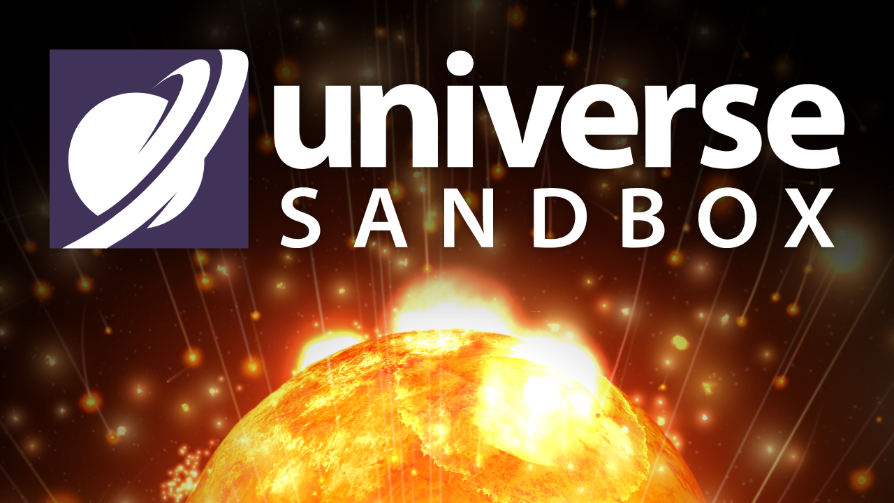 universe sandbox 2 apk download