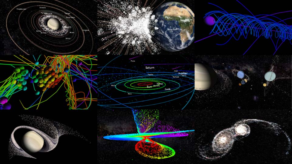 simulate hadley cell universe sandbox 2